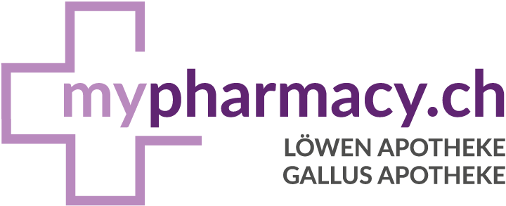 mypharmacy.ch